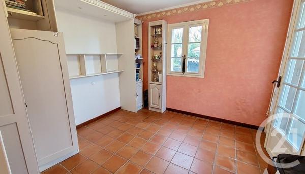 Maison à vendre  4 pièces - 139,60 m2 ST JEANNET - 06