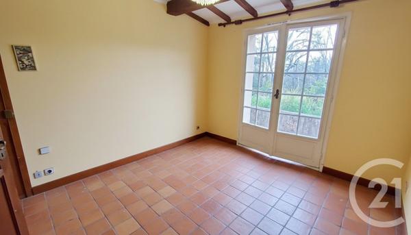 Maison à vendre  4 pièces - 139,60 m2 ST JEANNET - 06