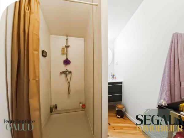 Cestayrols (81150) Maison de village rénovée