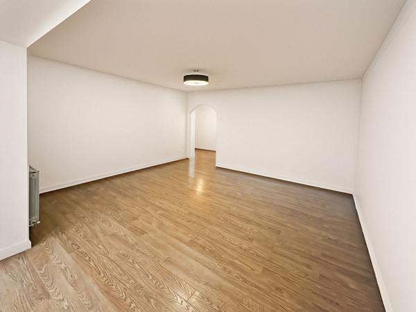 À VENDRE APPARTEMENT T4 de 95 M2 -MONTE MARE- 20000 AJACCIO