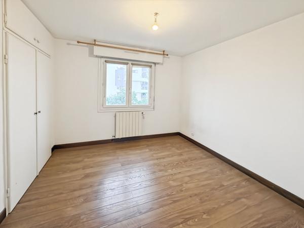 À VENDRE APPARTEMENT T4 de 95 M2 -MONTE MARE- 20000 AJACCIO