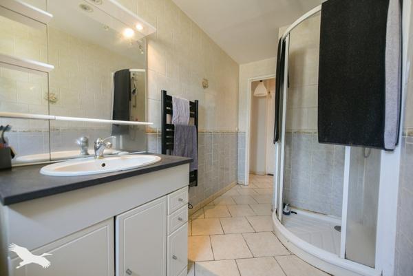 Maison à vendre 174 371 € Sambin 6 p 115 m² DPE C