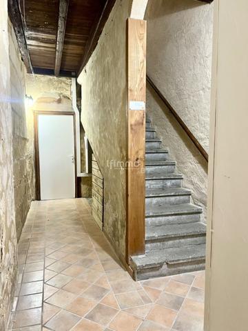 Appartement T2 hyper centre des chartrons - 33000 Bordeaux