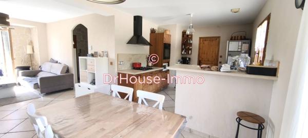 Maison à vendre 5 pièces de 85 m²