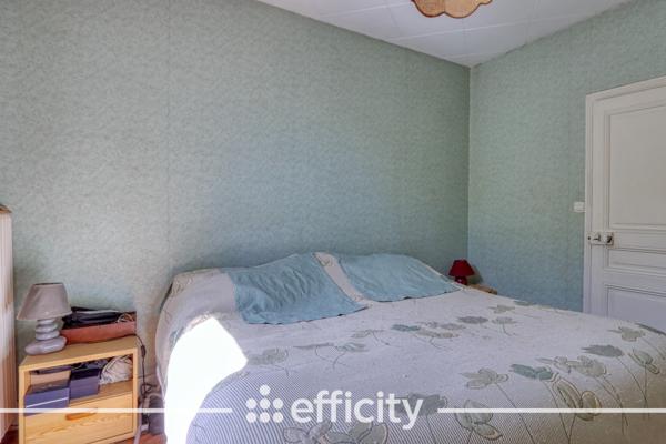 Maison 6 pièces - 165 m² Bien prestige