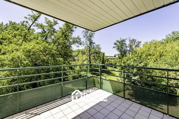 Vente Appartement T5 Gradignan 3 chambres