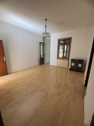 Maison nue à Talence