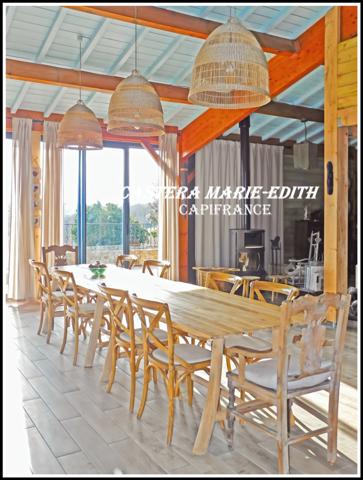 DOMAINE - HAMEAU - MANOIR AVEC TOURS + 2 MAISONS + LAC +33 pièces - MIRANDE à 7 MINUTES (32)Opportunité unique