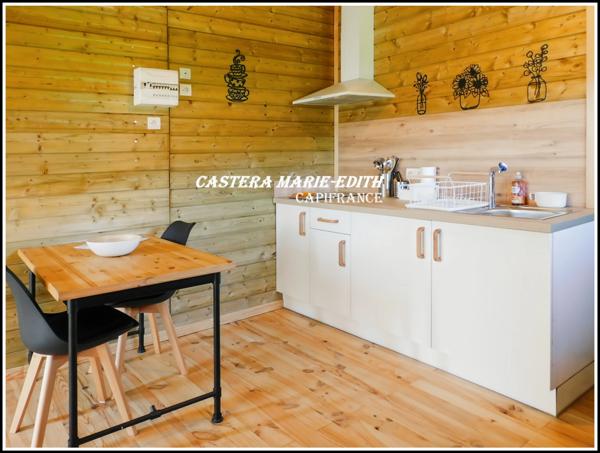 DOMAINE - HAMEAU - MANOIR AVEC TOURS + 2 MAISONS + LAC +33 pièces - MIRANDE à 7 MINUTES (32)Opportunité unique