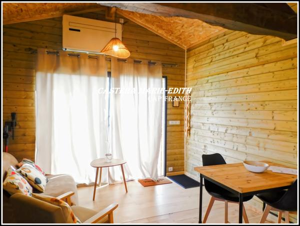 DOMAINE - HAMEAU - MANOIR AVEC TOURS + 2 MAISONS + LAC +33 pièces - MIRANDE à 7 MINUTES (32)Opportunité unique