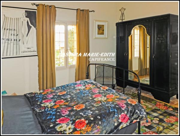 DOMAINE - HAMEAU - MANOIR AVEC TOURS + 2 MAISONS + LAC +33 pièces - MIRANDE à 7 MINUTES (32)Opportunité unique