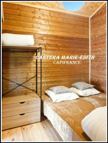 DOMAINE - HAMEAU - MANOIR AVEC TOURS + 2 MAISONS + LAC +33 pièces - MIRANDE à 7 MINUTES (32)Opportunité unique