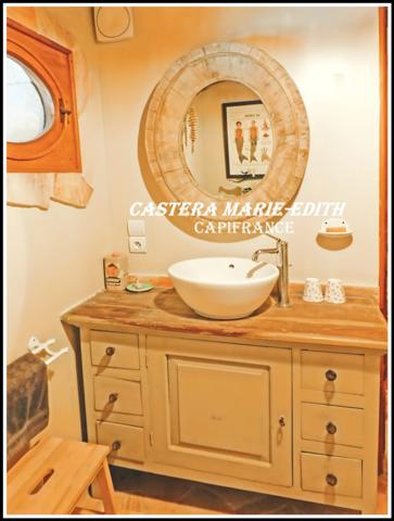 DOMAINE - HAMEAU - MANOIR AVEC TOURS + 2 MAISONS + LAC +33 pièces - MIRANDE à 7 MINUTES (32)Opportunité unique