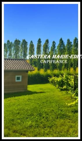 DOMAINE - HAMEAU - MANOIR AVEC TOURS + 2 MAISONS + LAC +33 pièces - MIRANDE à 7 MINUTES (32)Opportunité unique