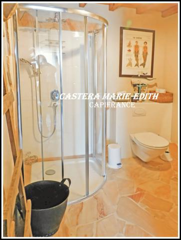 DOMAINE - HAMEAU - MANOIR AVEC TOURS + 2 MAISONS + LAC +33 pièces - MIRANDE à 7 MINUTES (32)Opportunité unique