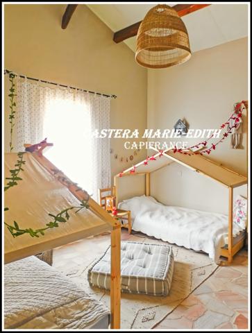 DOMAINE - HAMEAU - MANOIR AVEC TOURS + 2 MAISONS + LAC +33 pièces - MIRANDE à 7 MINUTES (32)Opportunité unique