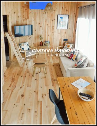 DOMAINE - HAMEAU - MANOIR AVEC TOURS + 2 MAISONS + LAC +33 pièces - MIRANDE à 7 MINUTES (32)Opportunité unique