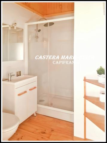 DOMAINE - HAMEAU - MANOIR AVEC TOURS + 2 MAISONS + LAC +33 pièces - MIRANDE à 7 MINUTES (32)Opportunité unique