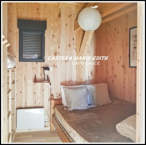 DOMAINE - HAMEAU - MANOIR AVEC TOURS + 2 MAISONS + LAC +33 pièces - MIRANDE à 7 MINUTES (32)Opportunité unique