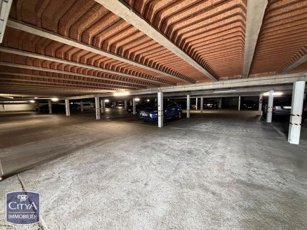 Appartement à vendre 4 pièces 85.61m² Rouen (76100)