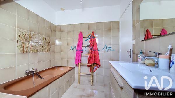 Maison à vendre 4 pièces 117 m² Mer