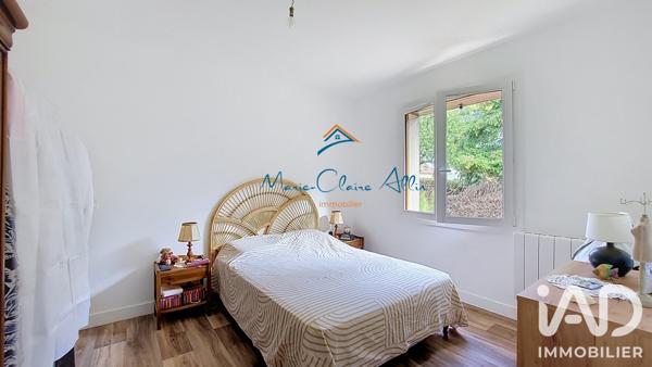 Maison à vendre 4 pièces 117 m² Mer