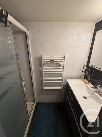 Maison à vendre  4 pièces - 75,54 m2 BEZONS - 95