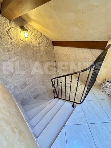 Charmante maison de style briard – 202 m² habitables – Terrain de 690 m²