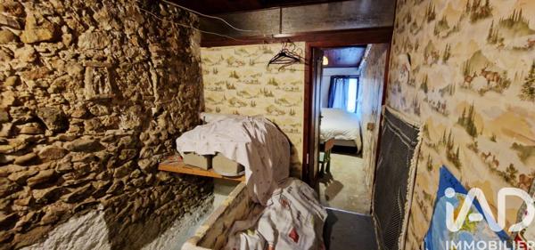 Maison à vendre 4 pièces 148 m² Baixas