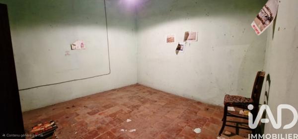 Maison à vendre 4 pièces 148 m² Baixas