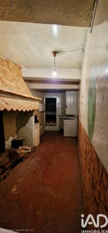 Maison à vendre 4 pièces 148 m² Baixas