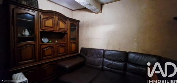 Maison à vendre 4 pièces 148 m² Baixas