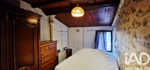 Maison à vendre 4 pièces 148 m² Baixas