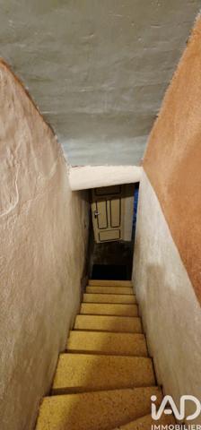 Maison à vendre 4 pièces 148 m² Baixas