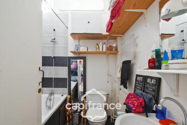 Maison à vendre 5 pièces LONS LE SAUNIER (39)