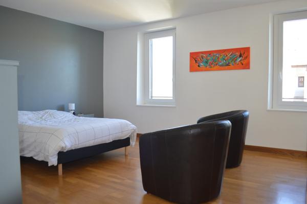Maison à vendre à Pont-du-Casse (47480) - Lot-et-Garonne