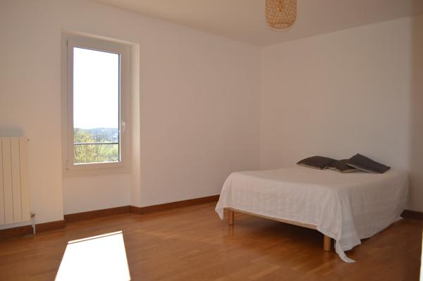 Maison à vendre à Pont-du-Casse (47480) - Lot-et-Garonne
