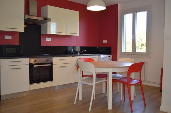 Maison à vendre à Pont-du-Casse (47480) - Lot-et-Garonne