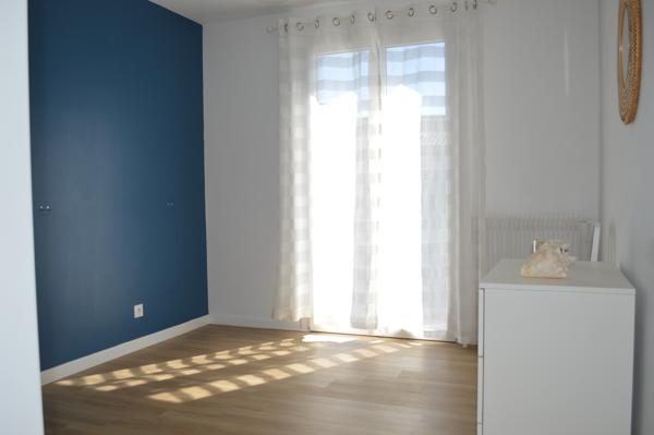 Maison à vendre à Pont-du-Casse (47480) - Lot-et-Garonne