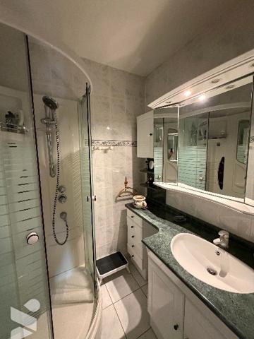RARE - ALENCON parc des promenades Appartement 5 pièces (107,77 m²)