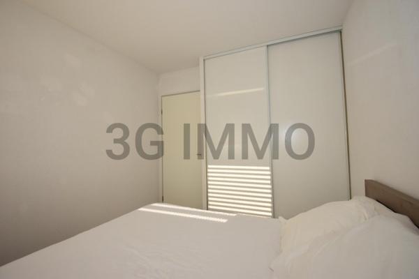Location / Appartement T3 à Carcassonne (11000)