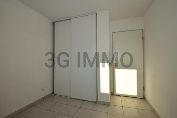 Location / Appartement T3 à Carcassonne (11000)