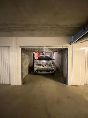 A vendre à GAP, T4  vue panoramique.