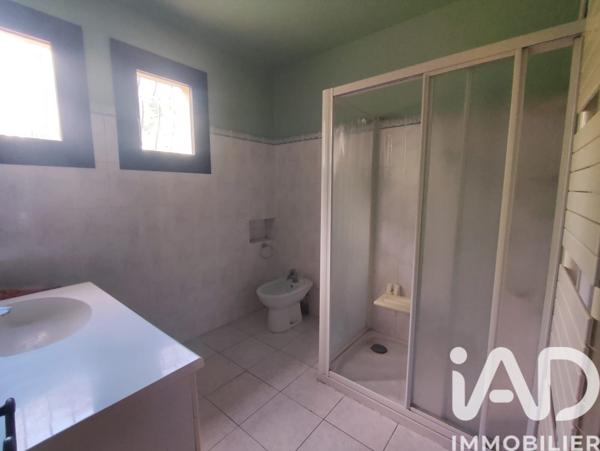 Maison à vendre 7 pièces 142 m² Roujan