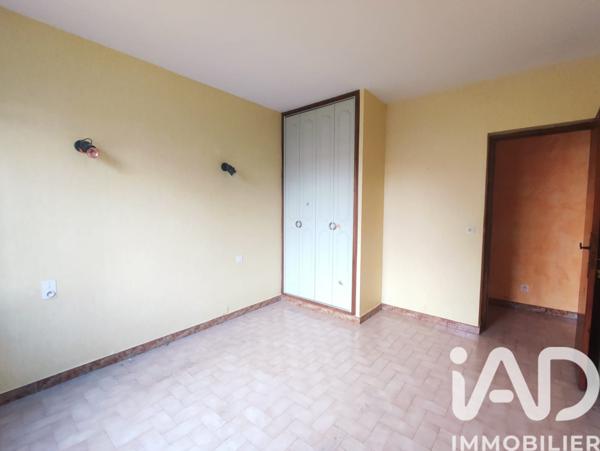 Maison à vendre 7 pièces 142 m² Roujan