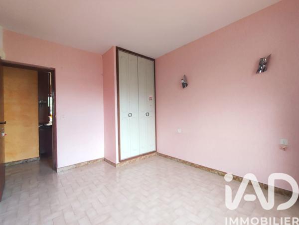 Maison à vendre 7 pièces 142 m² Roujan