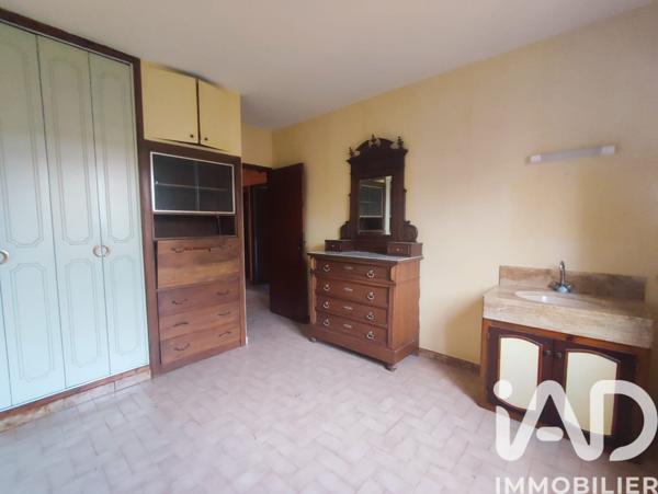 Maison à vendre 7 pièces 142 m² Roujan