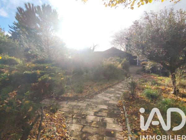 Maison à vendre 7 pièces 142 m² Roujan