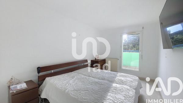 Maison à vendre 4 pièces 101 m² La Grande-Motte