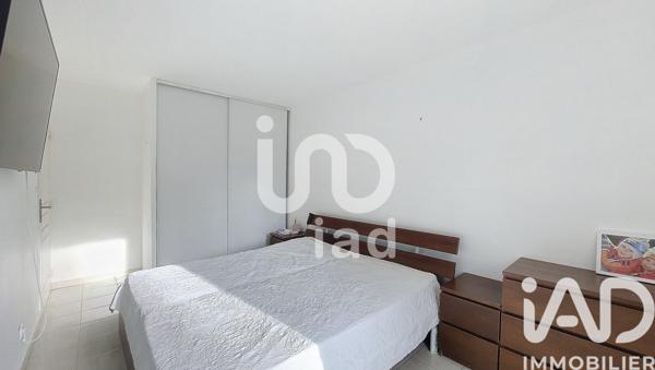 Maison à vendre 4 pièces 101 m² La Grande-Motte